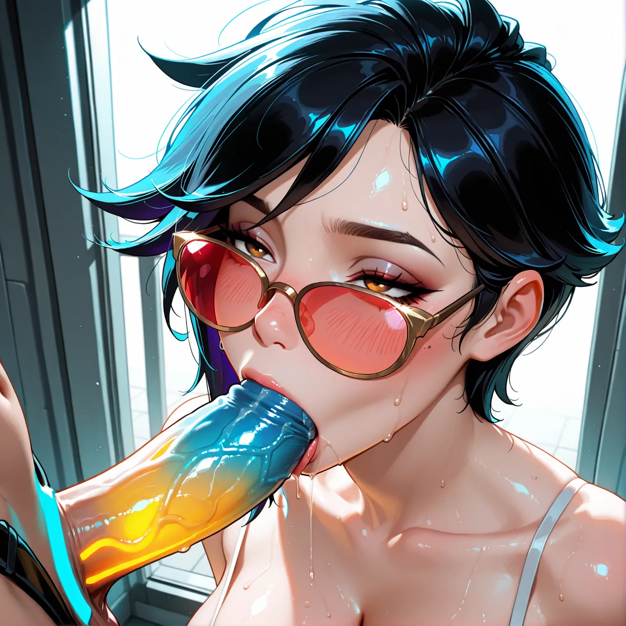 LOL合集 - Image 160