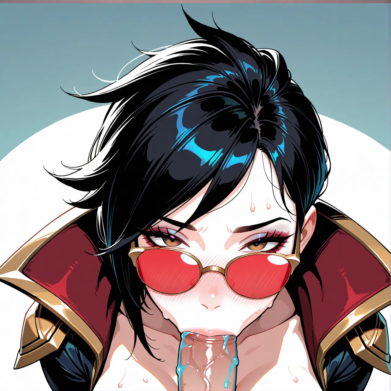 LOL合集 - Image 161