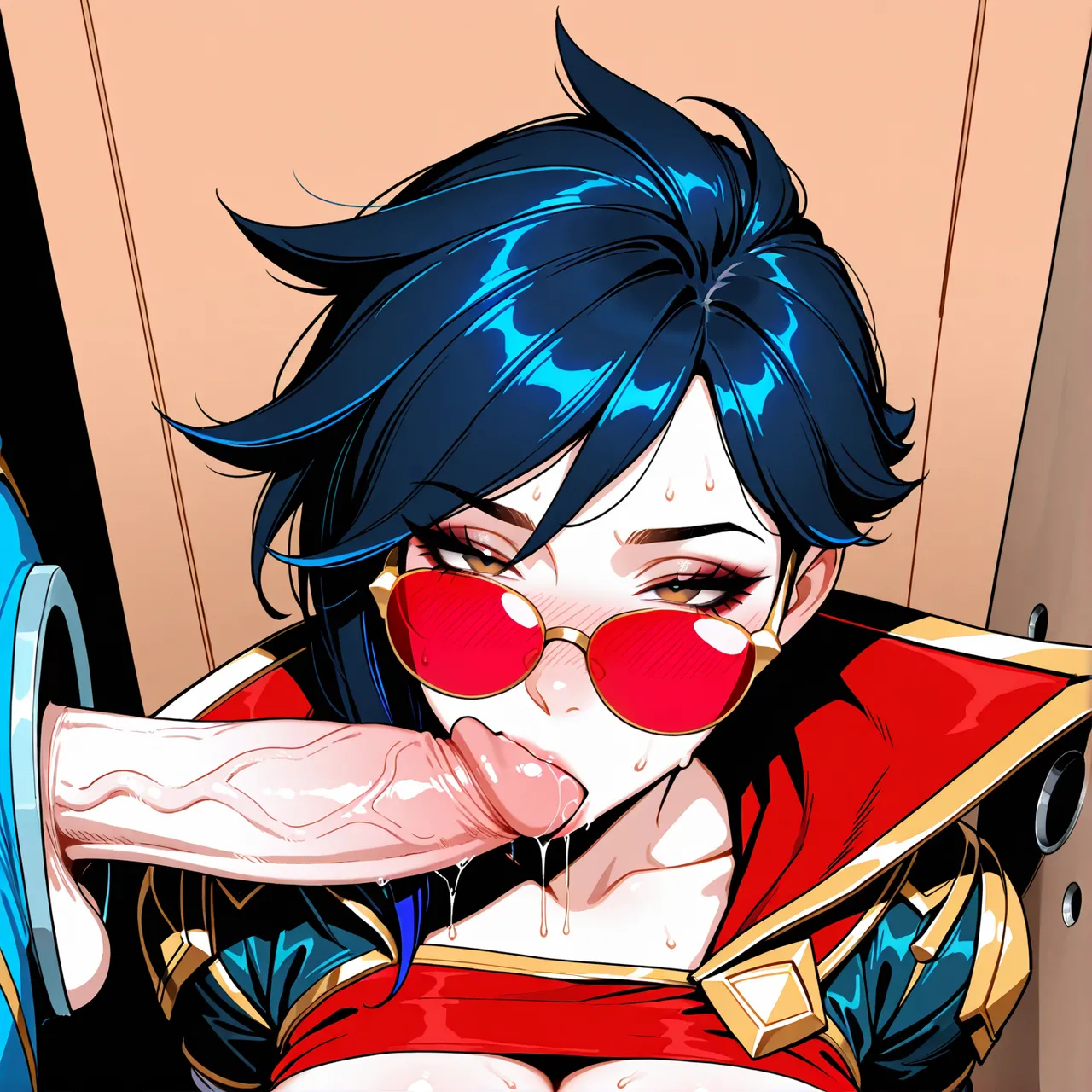 LOL合集 - Image 165