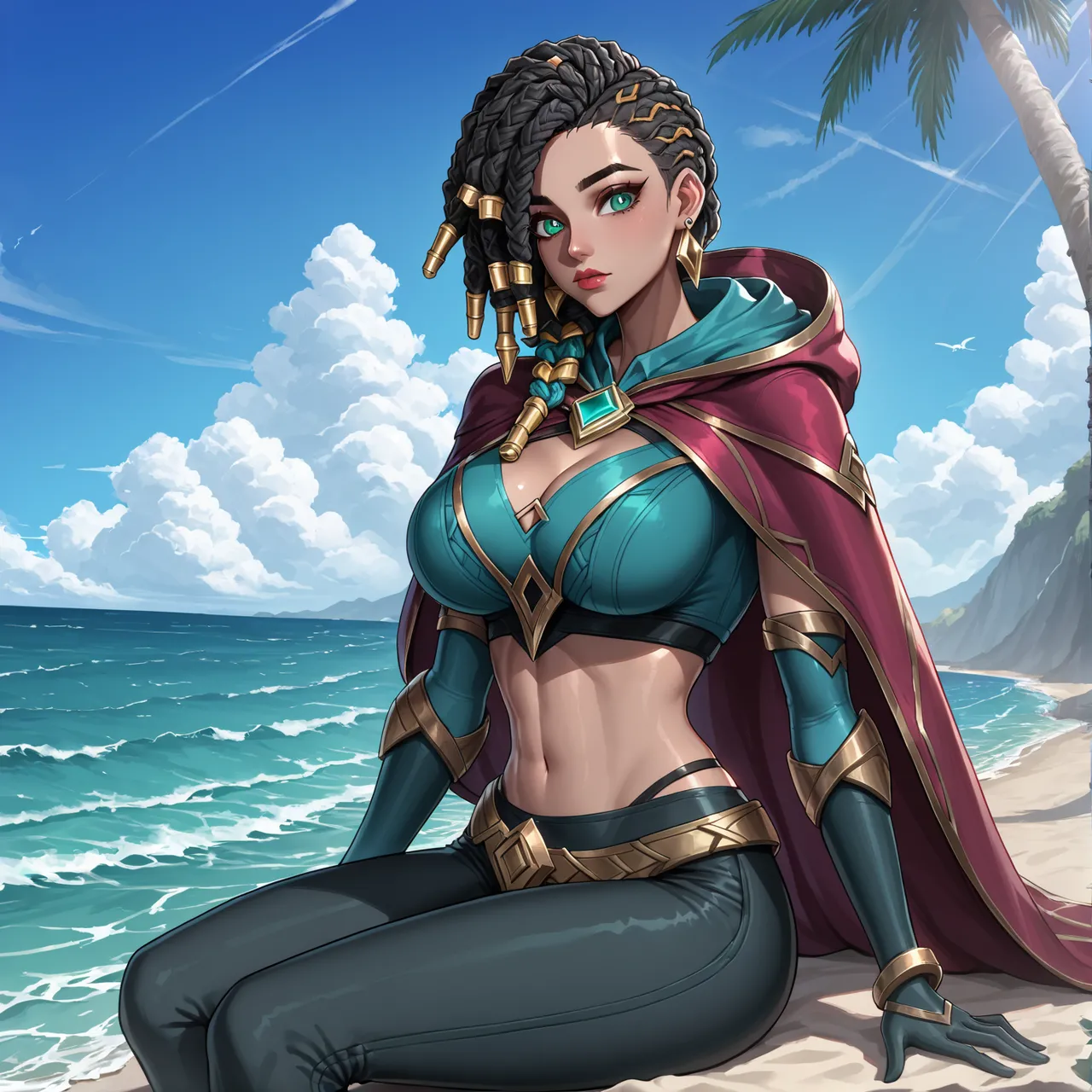 LOL合集 - Image 183