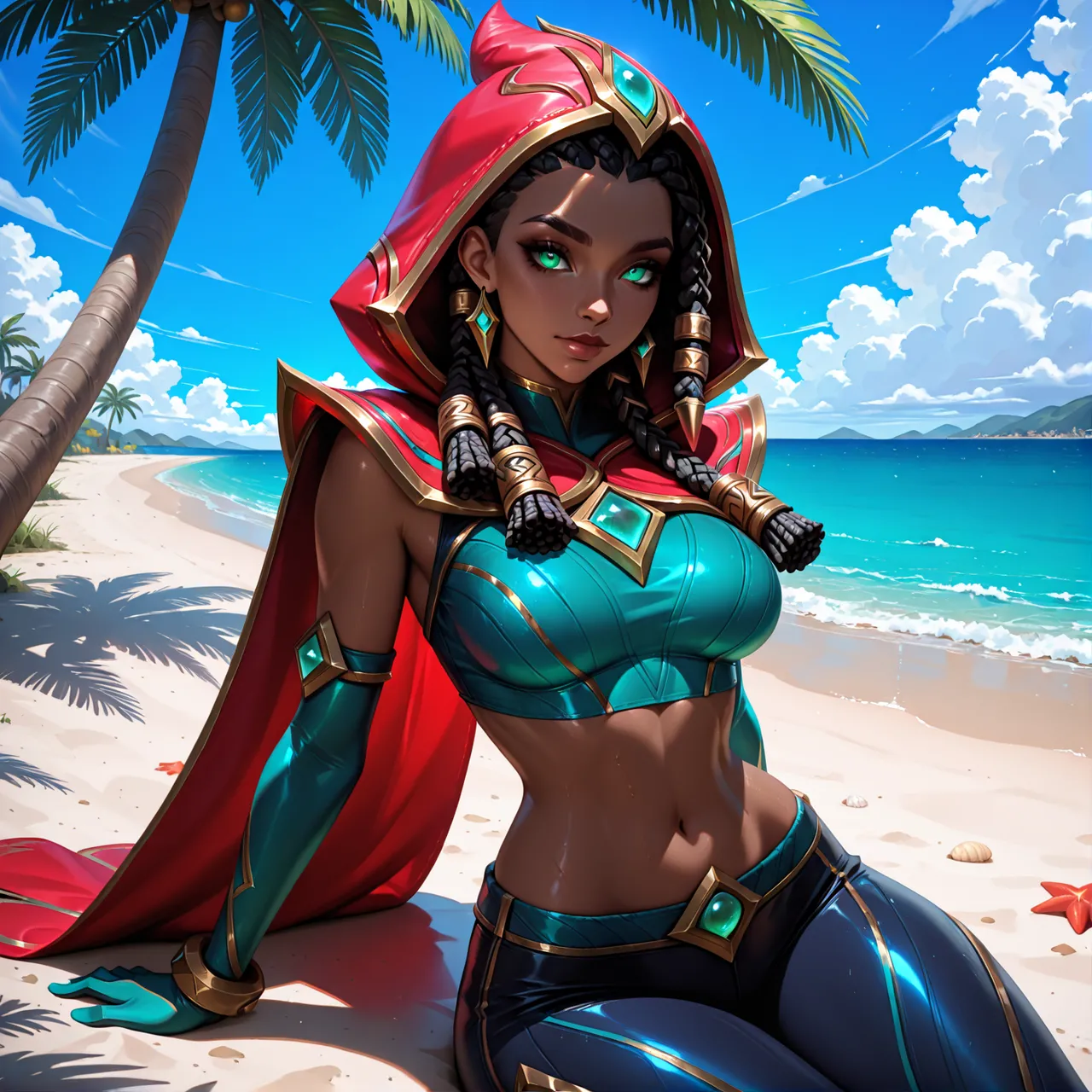 LOL合集 - Image 184