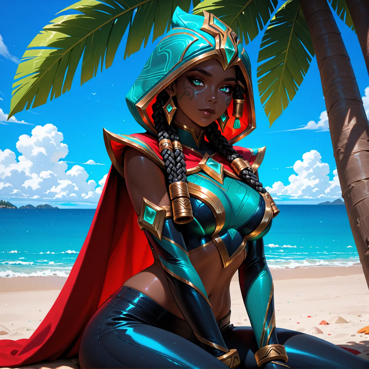 LOL合集 - Image 185