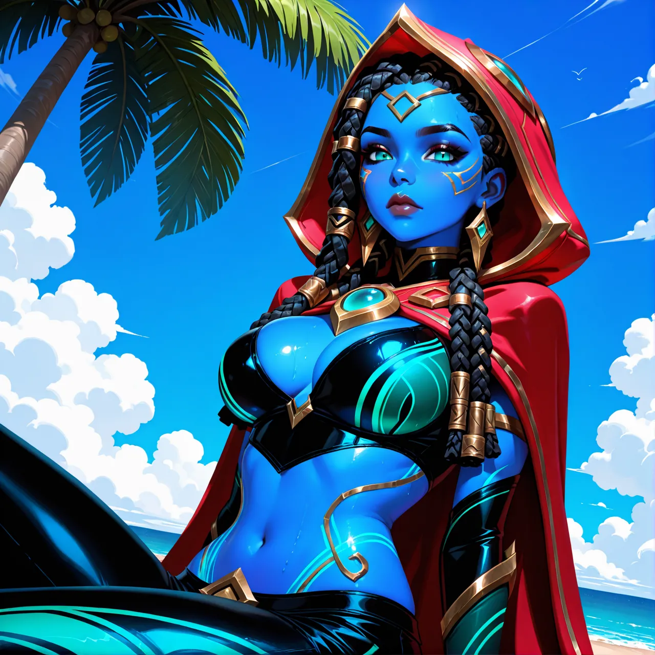 LOL合集 - Image 187