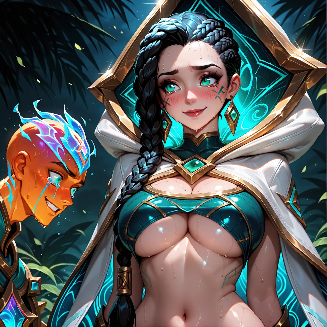 LOL合集 - Image 188