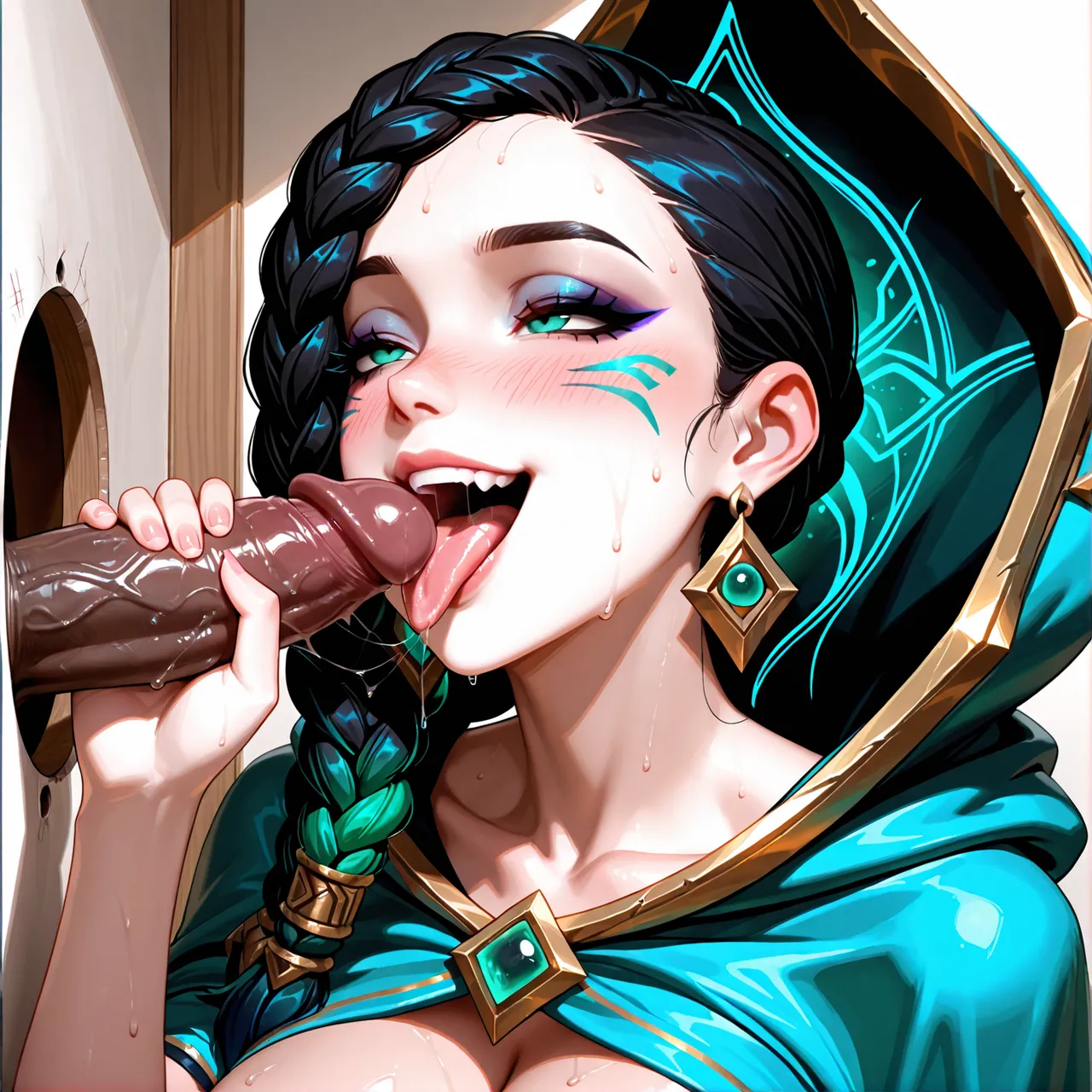 LOL合集 - Image 197