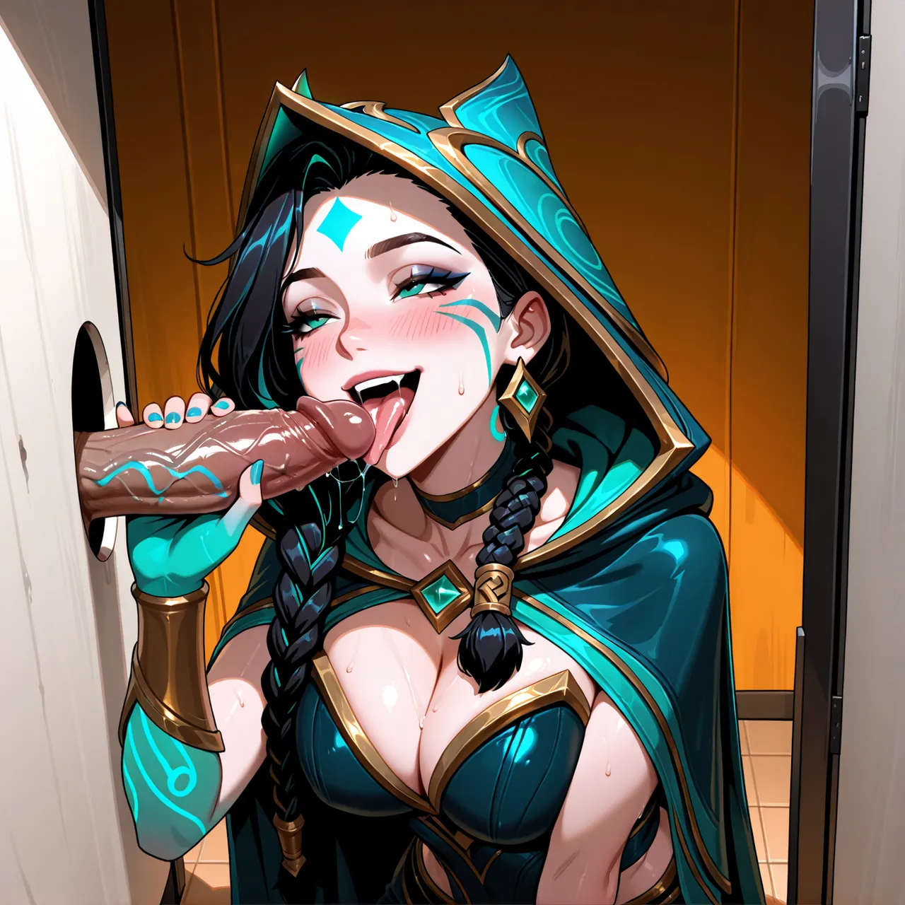 LOL合集 - Image 200