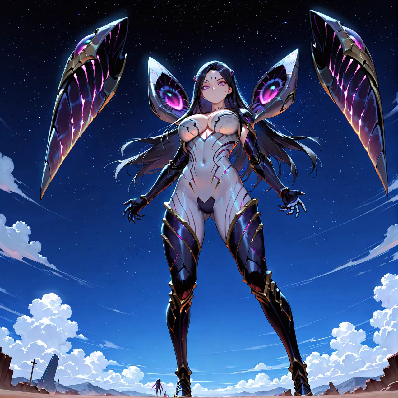 LOL合集 - Image 218