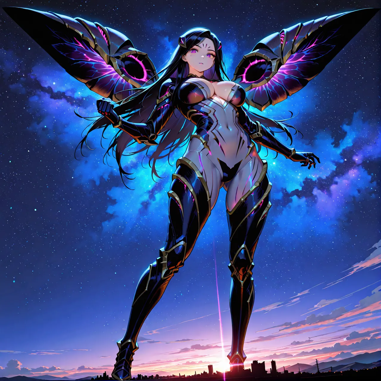 LOL合集 - Image 220