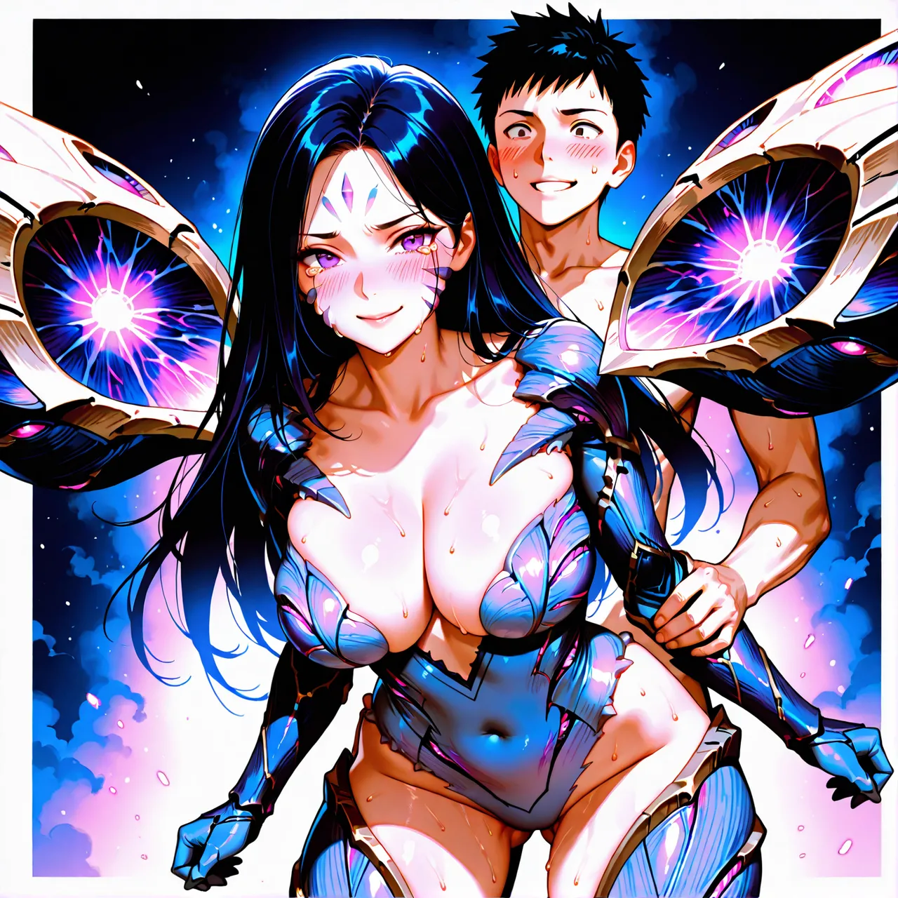 LOL合集 - Image 225