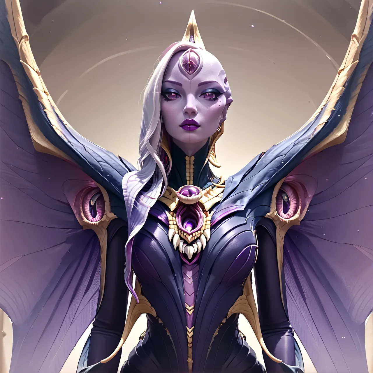 LOL合集 - Image 254