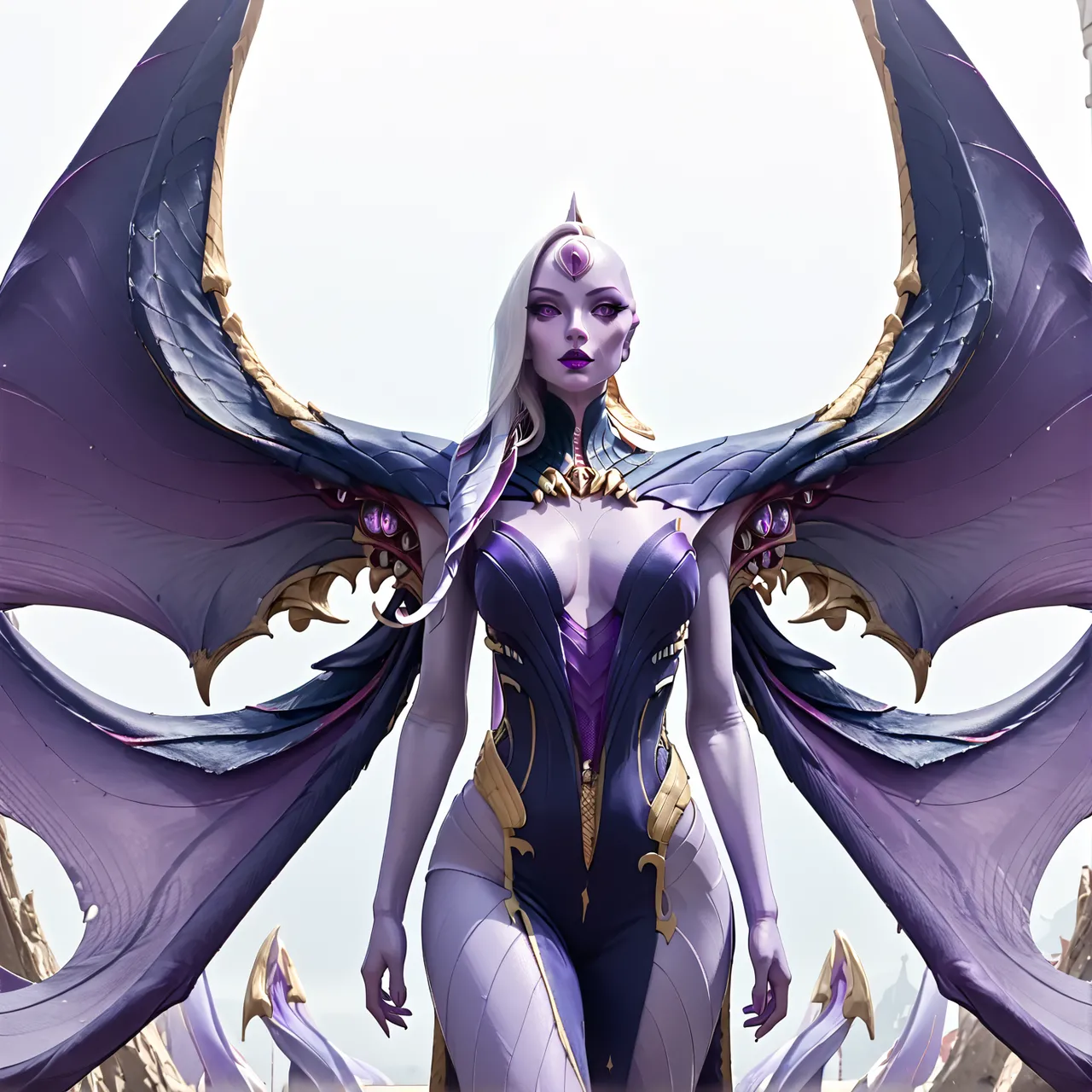 LOL合集 - Image 256