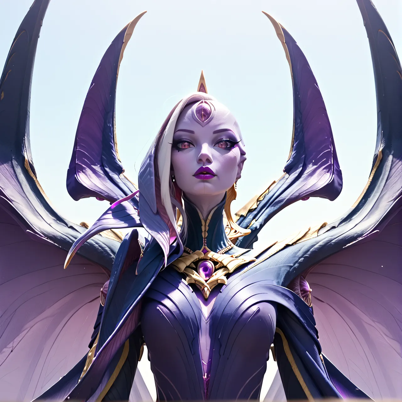 LOL合集 - Image 257