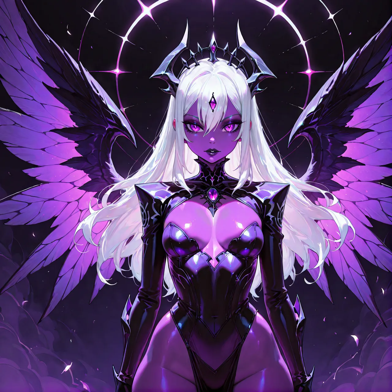 LOL合集 - Image 258