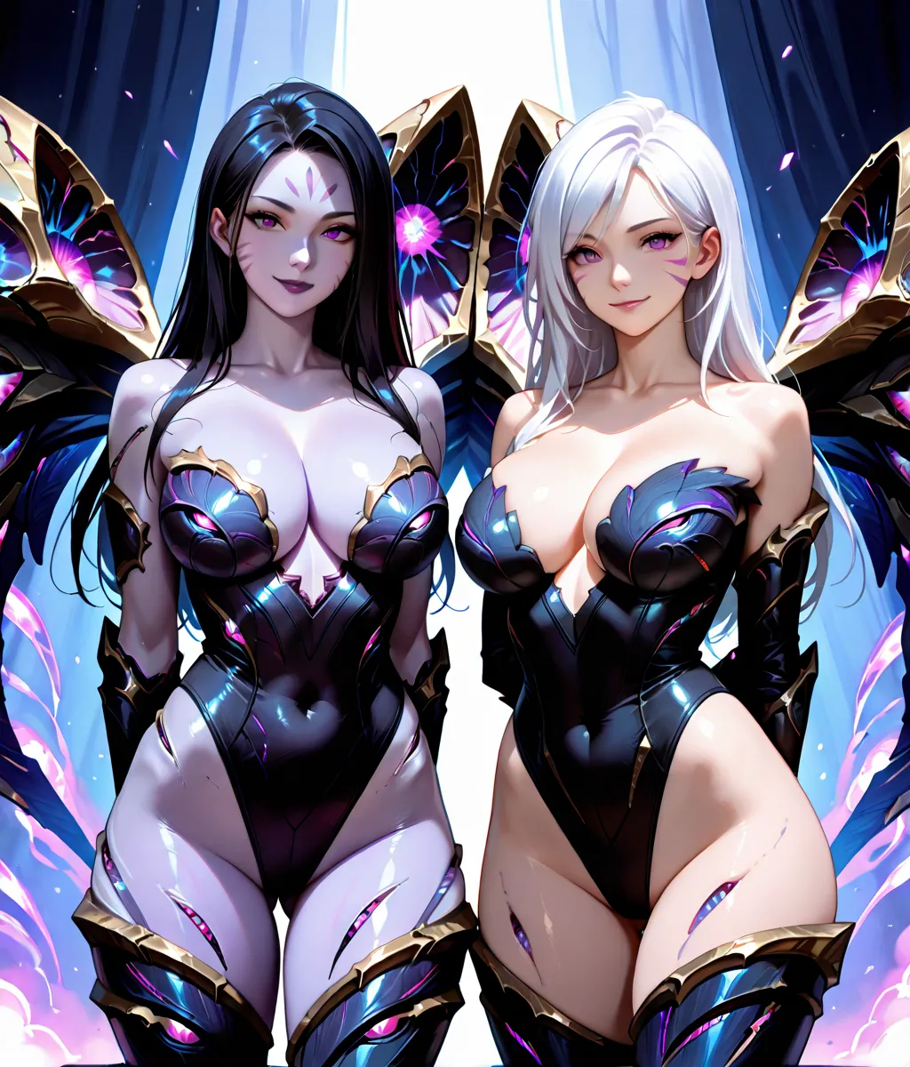 LOL合集 - Image 290