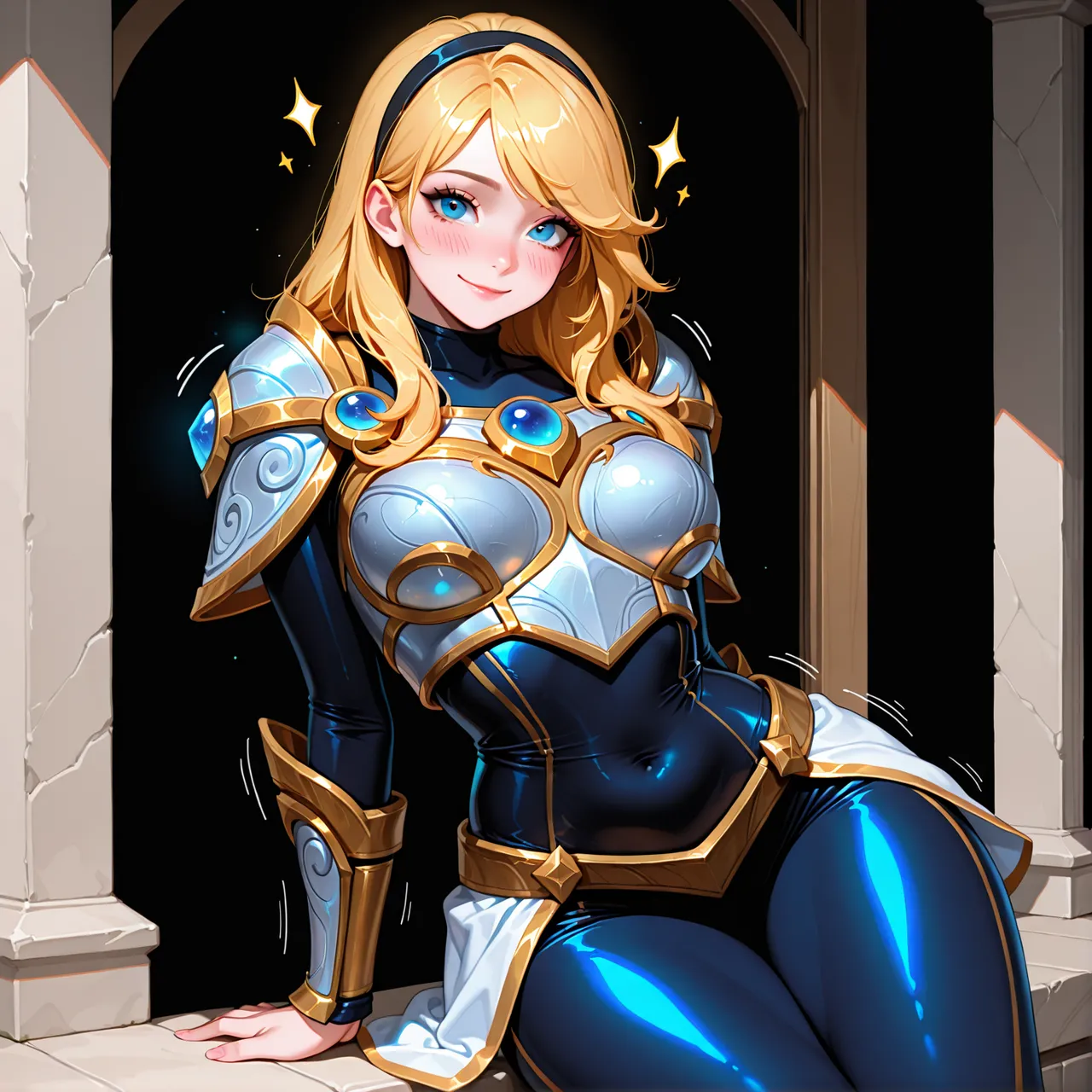 LOL合集 - Image 293