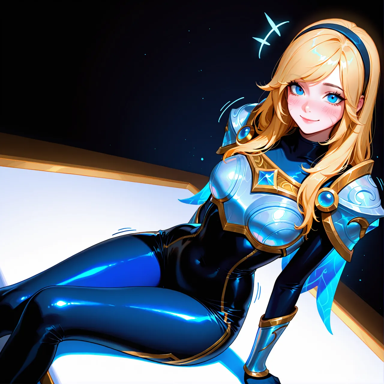 LOL合集 - Image 296