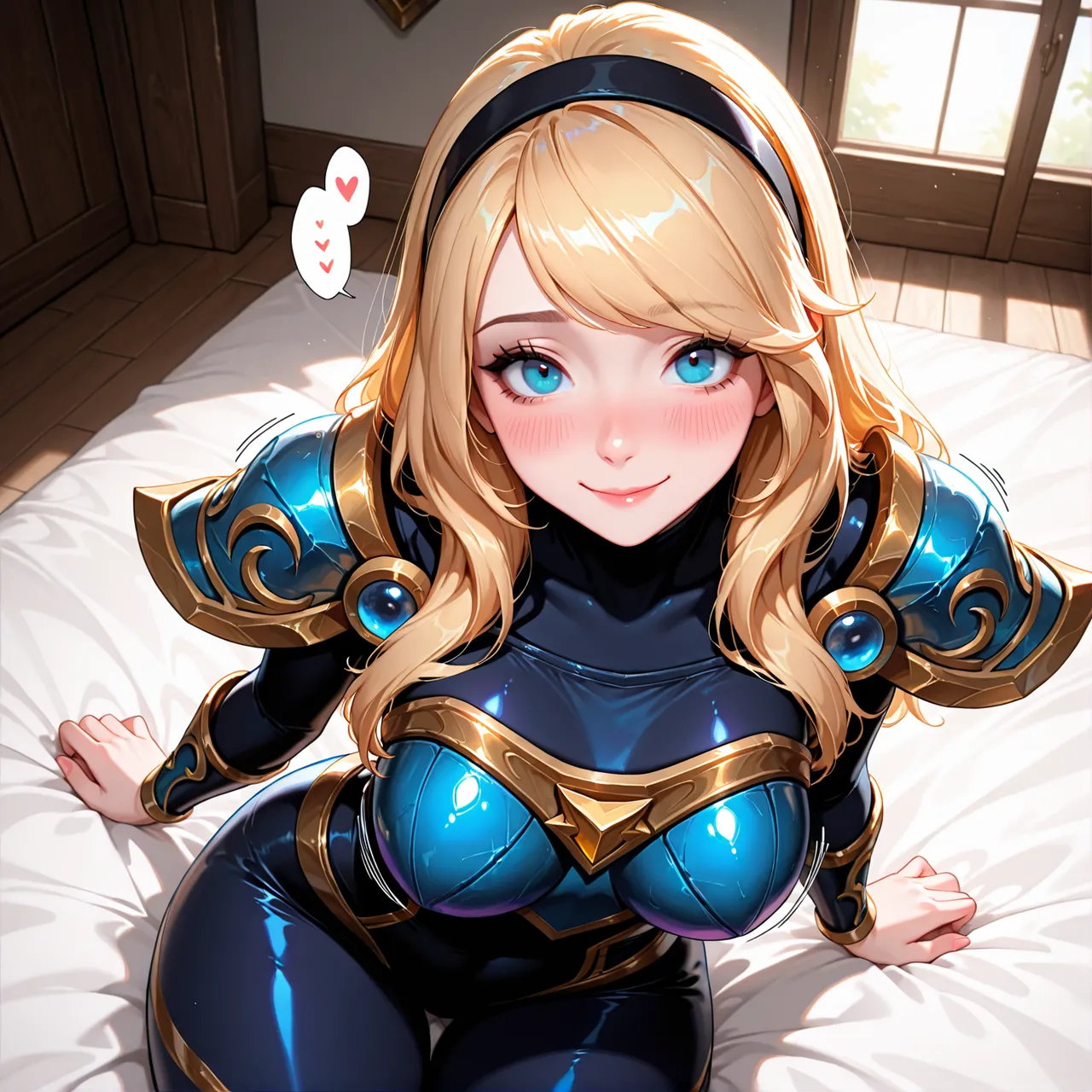 LOL合集 - Image 297