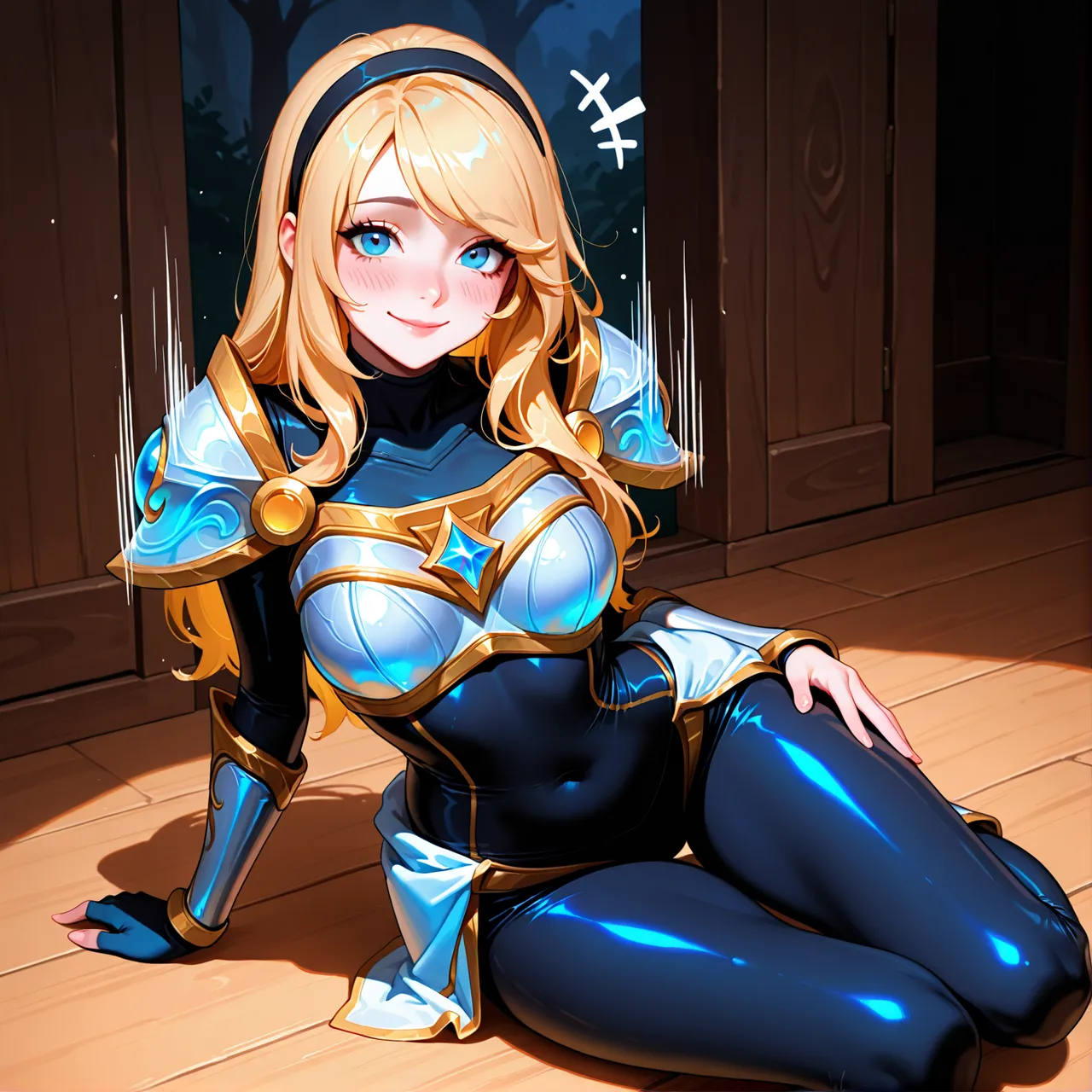 LOL合集 - Image 298