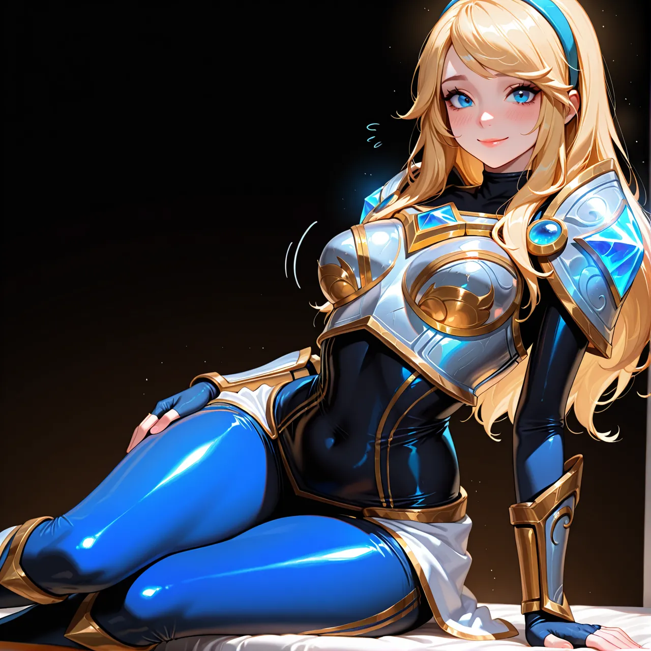 LOL合集 - Image 299