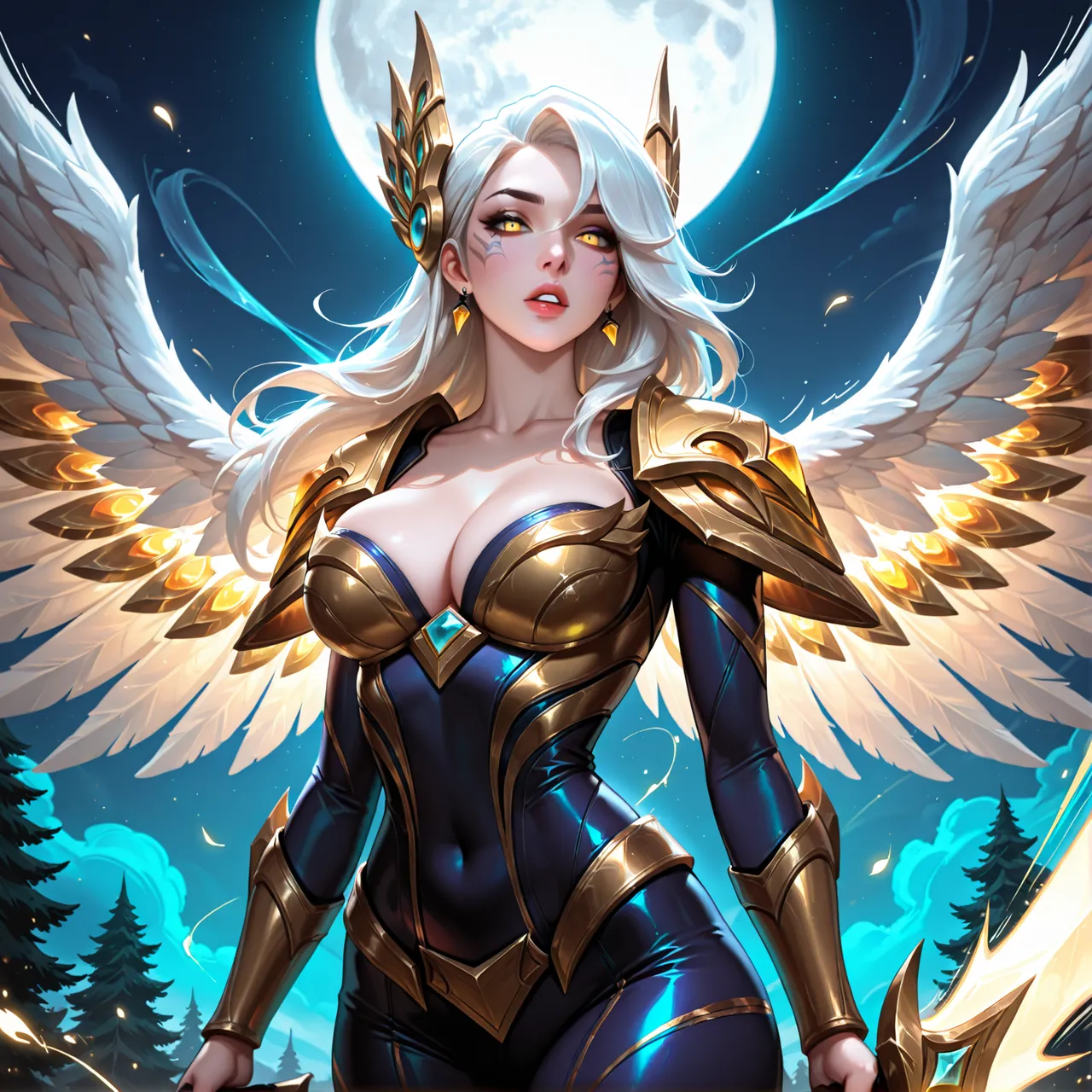 LOL合集 - Image 300