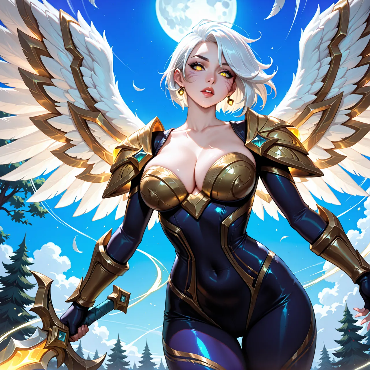 LOL合集 - Image 303