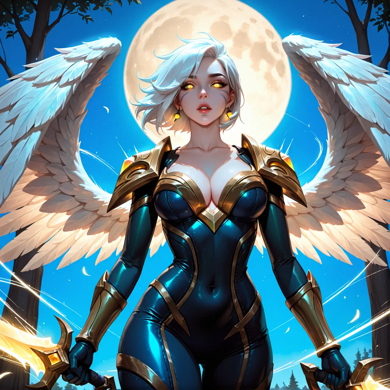 LOL合集 - Image 304