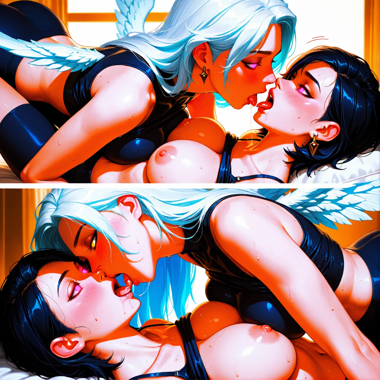 LOL合集 - Image 330