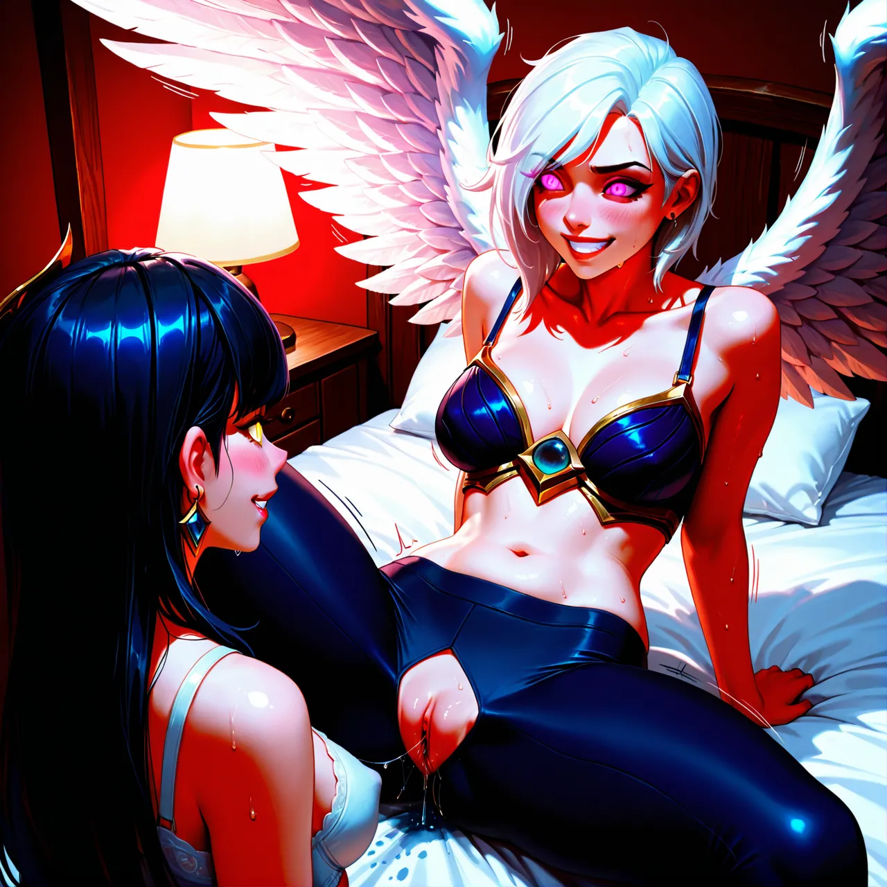 LOL合集 - Image 333