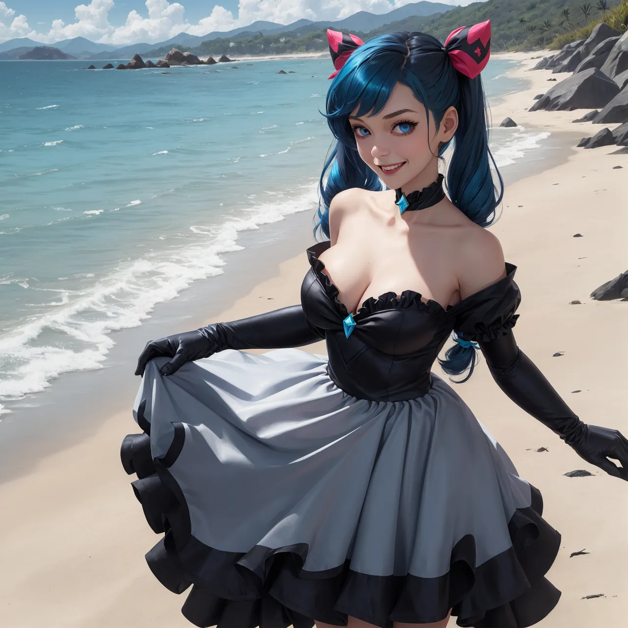 LOL合集 - Image 36