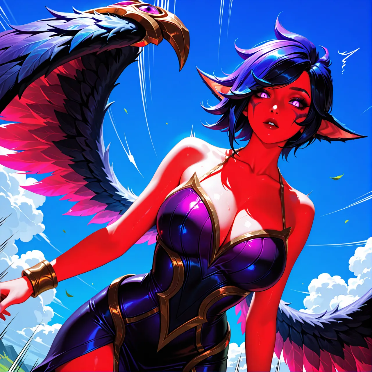 LOL合集 - Image 360