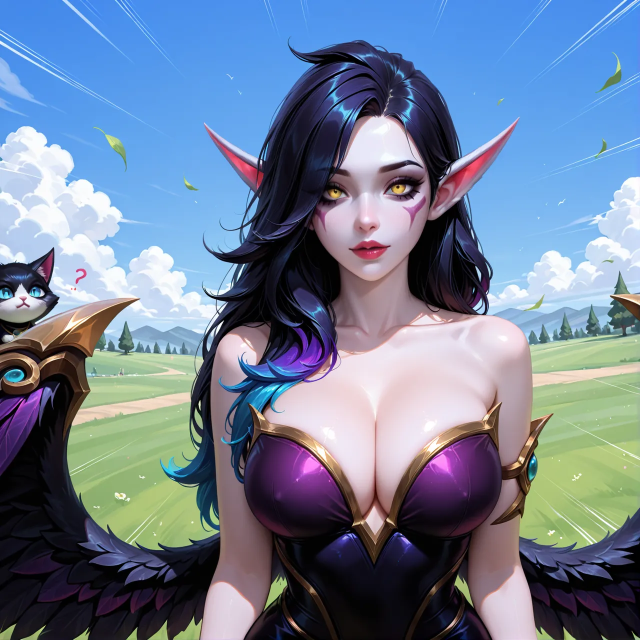 LOL合集 - Image 362