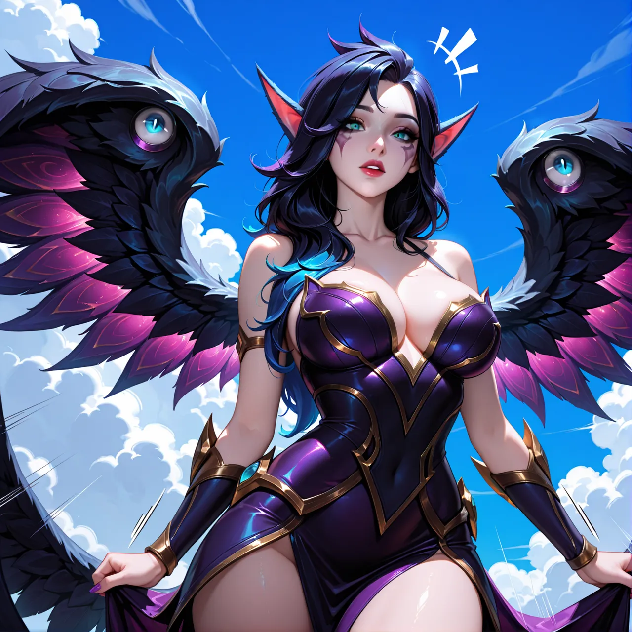 LOL合集 - Image 363