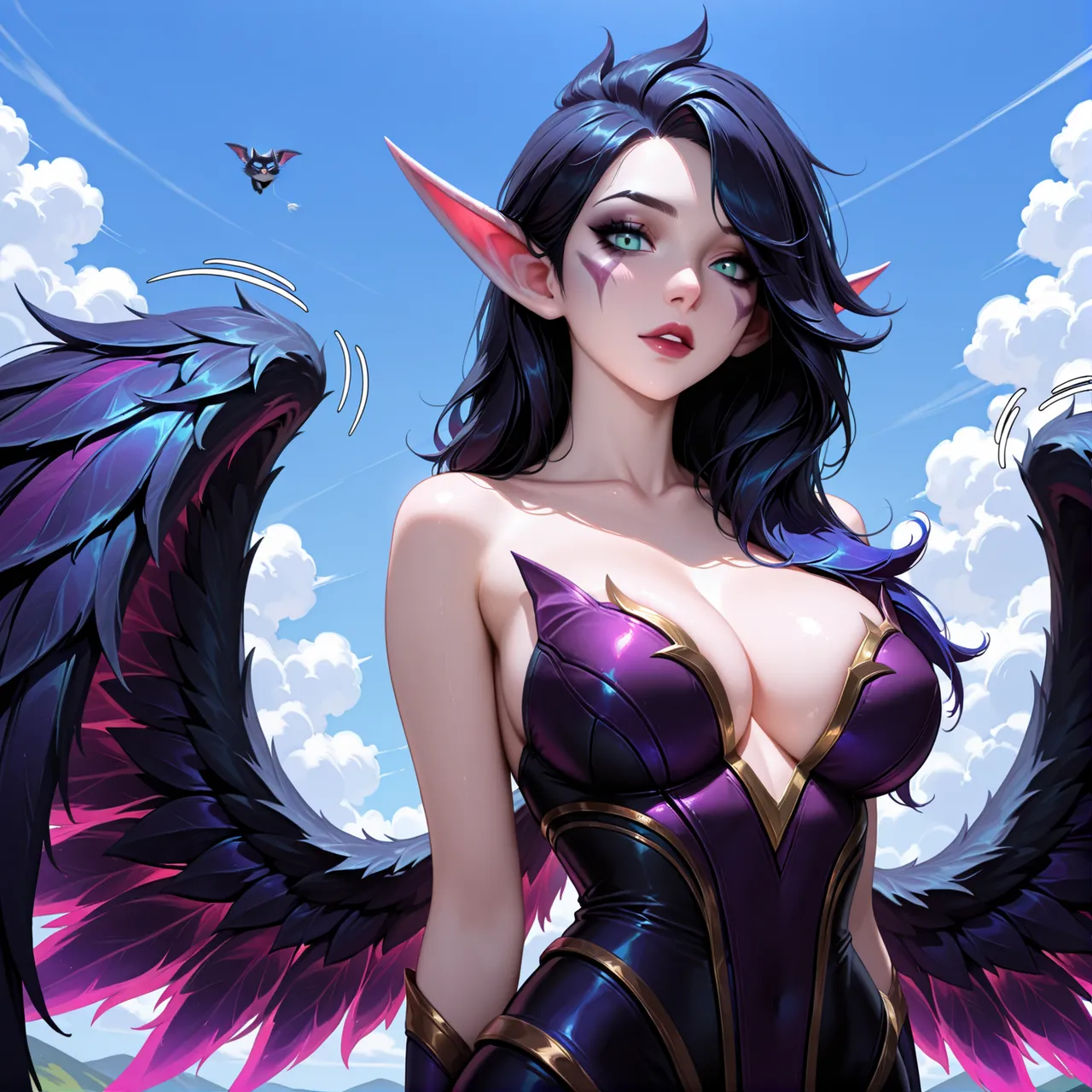 LOL合集 - Image 364