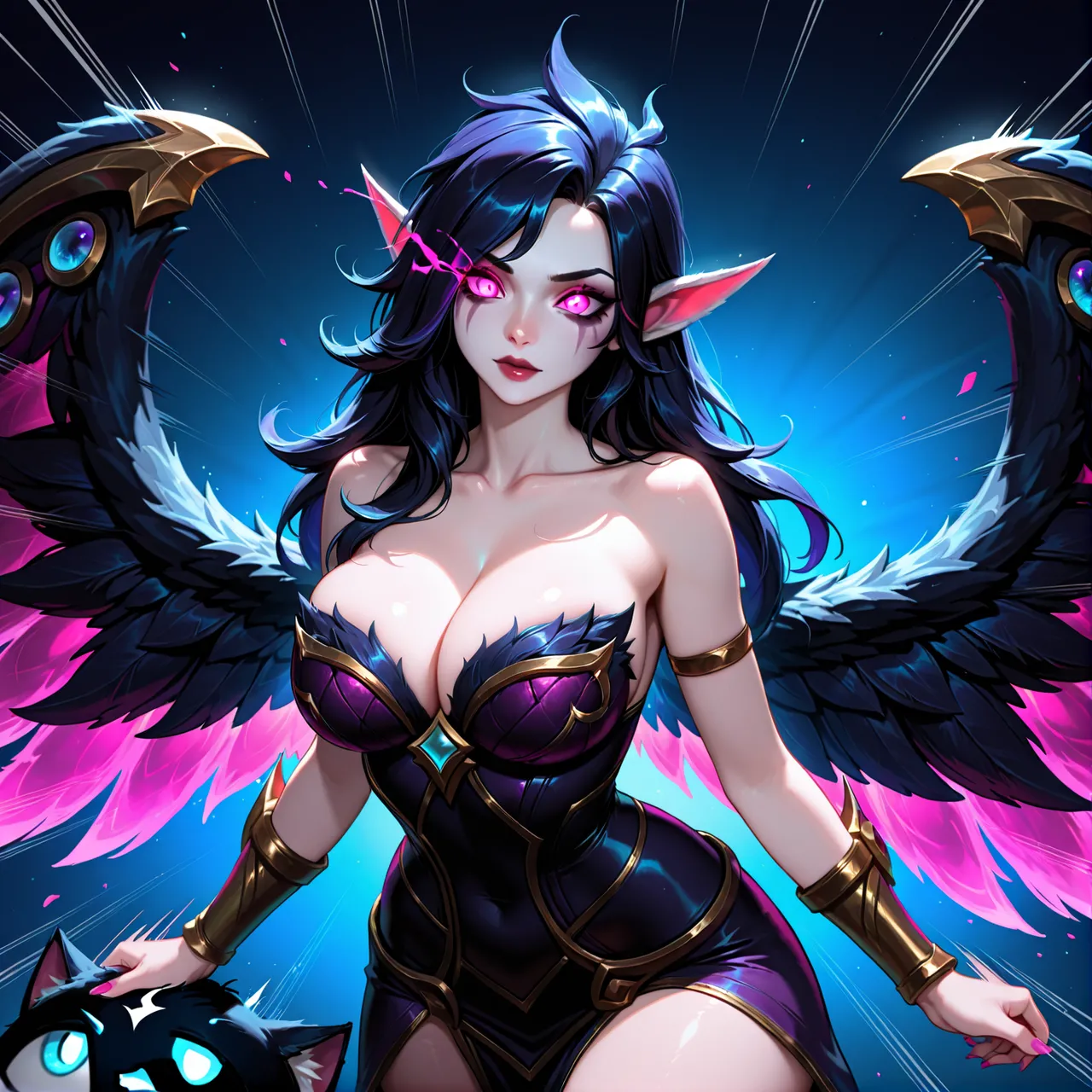 LOL合集 - Image 365