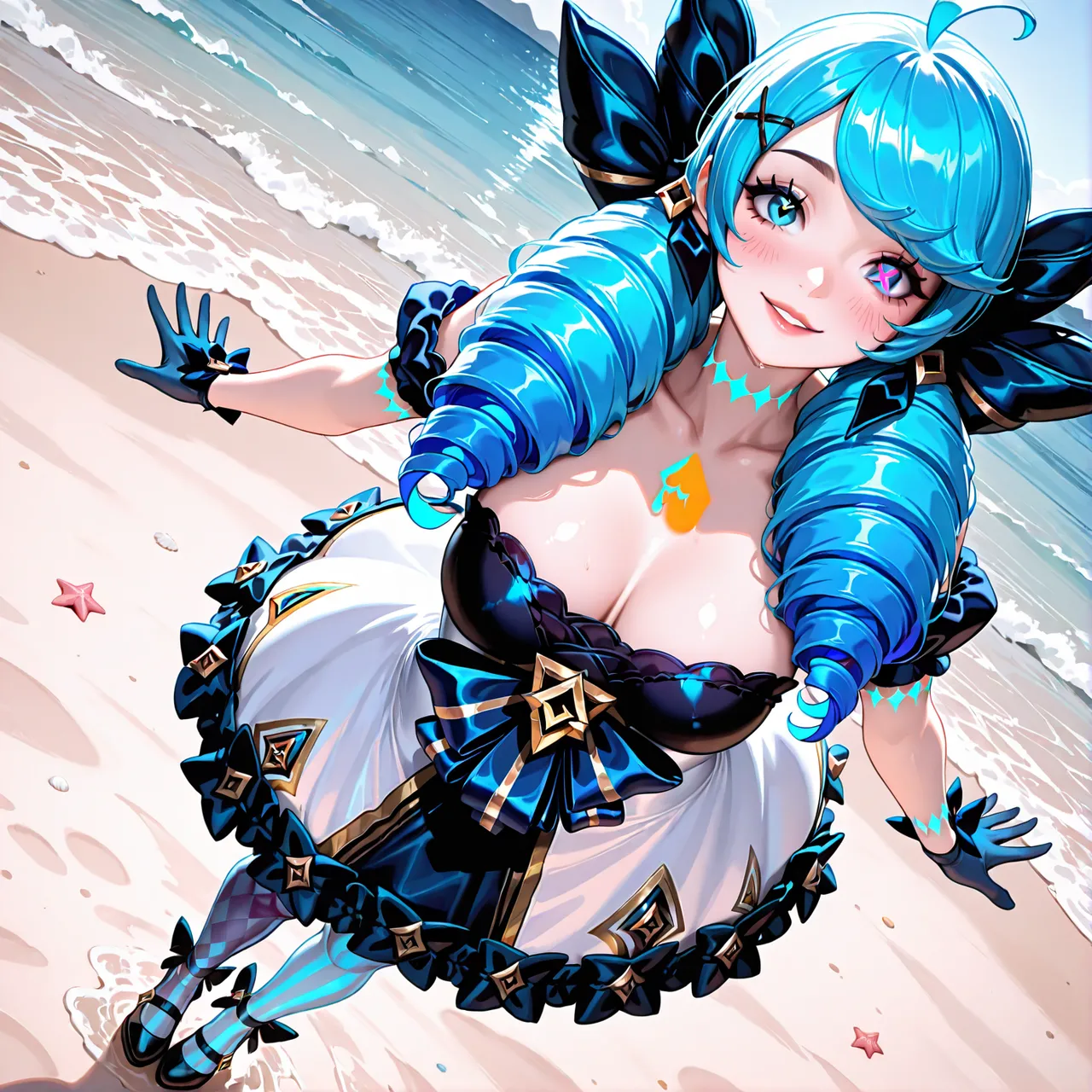 LOL合集 - Image 38