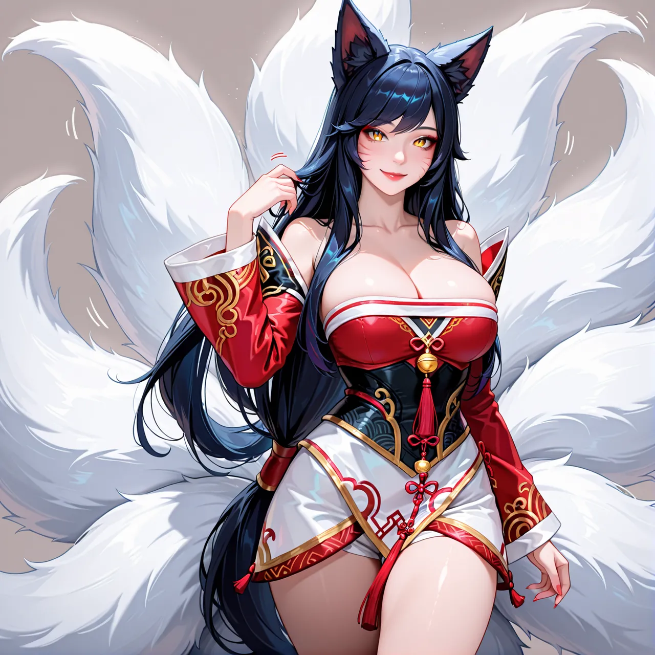 LOL合集 - Image 385