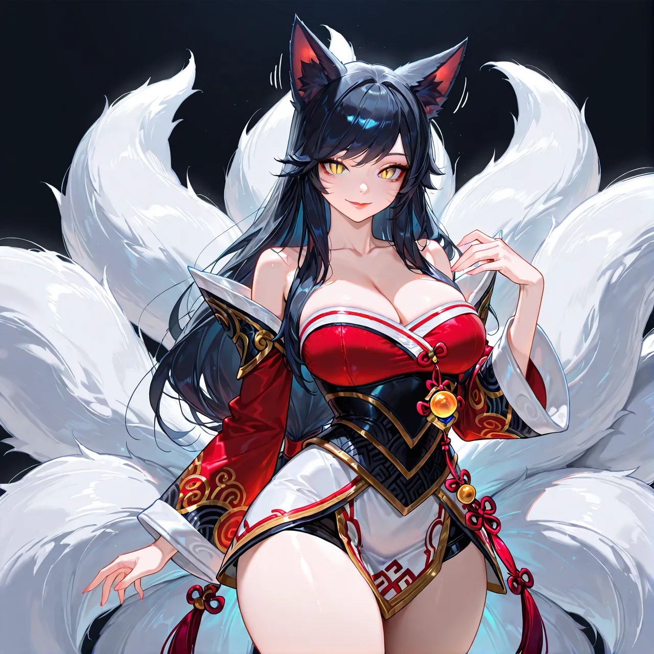 LOL合集 - Image 386