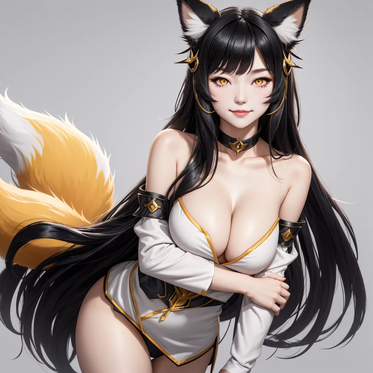 LOL合集 - Image 387