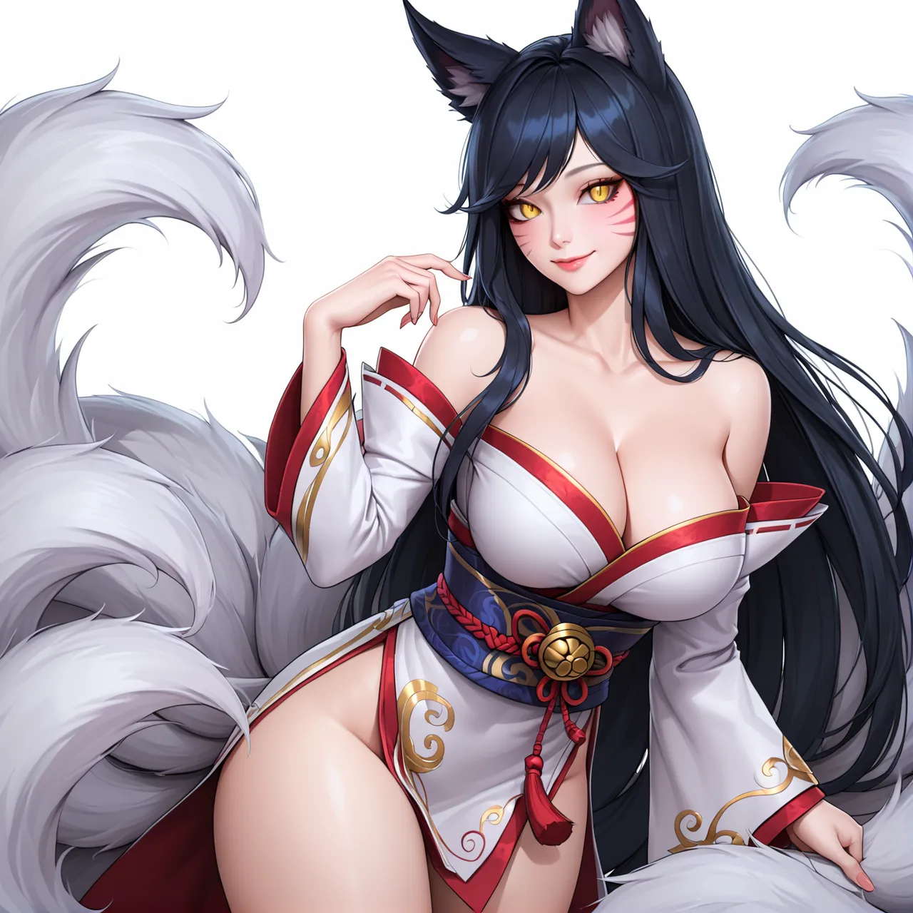 LOL合集 - Image 388