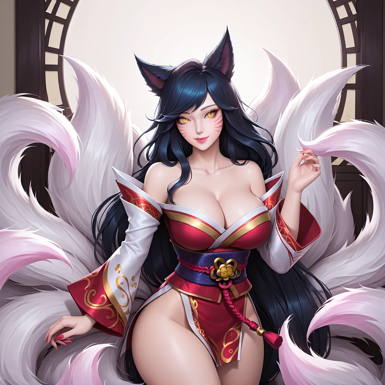 LOL合集 - Image 389