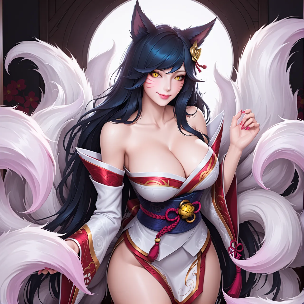 LOL合集 - Image 390