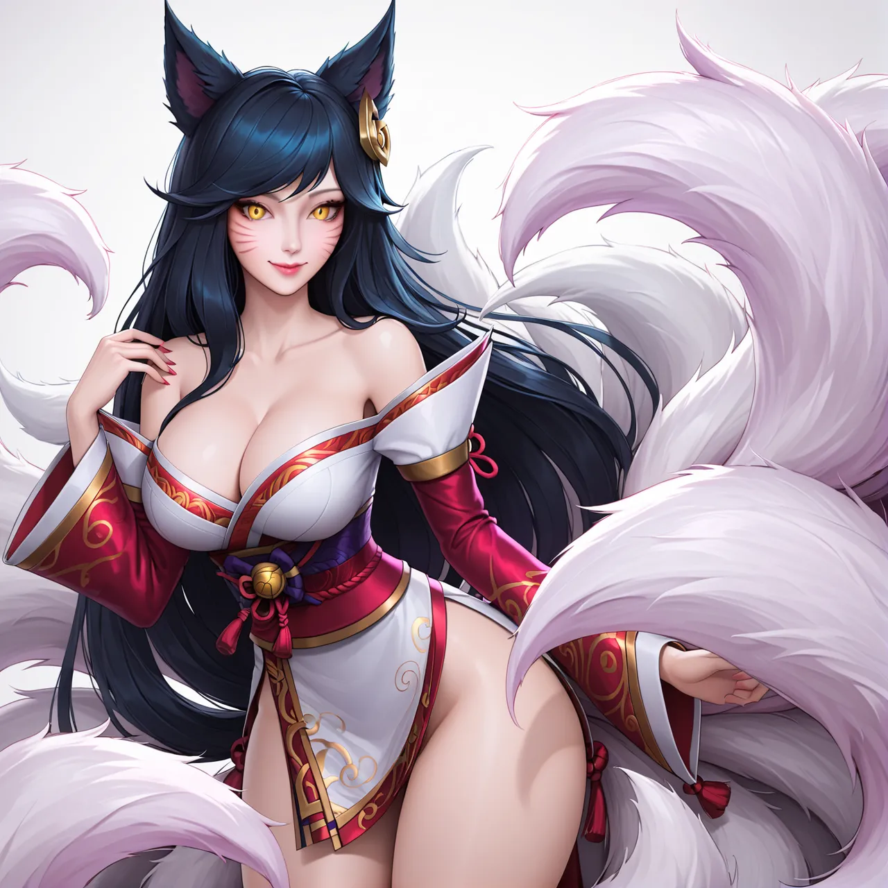 LOL合集 - Image 391