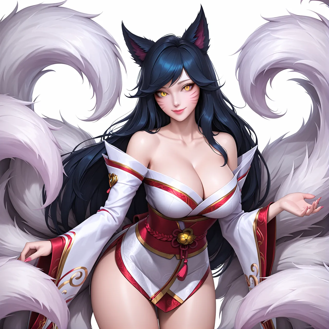 LOL合集 - Image 392