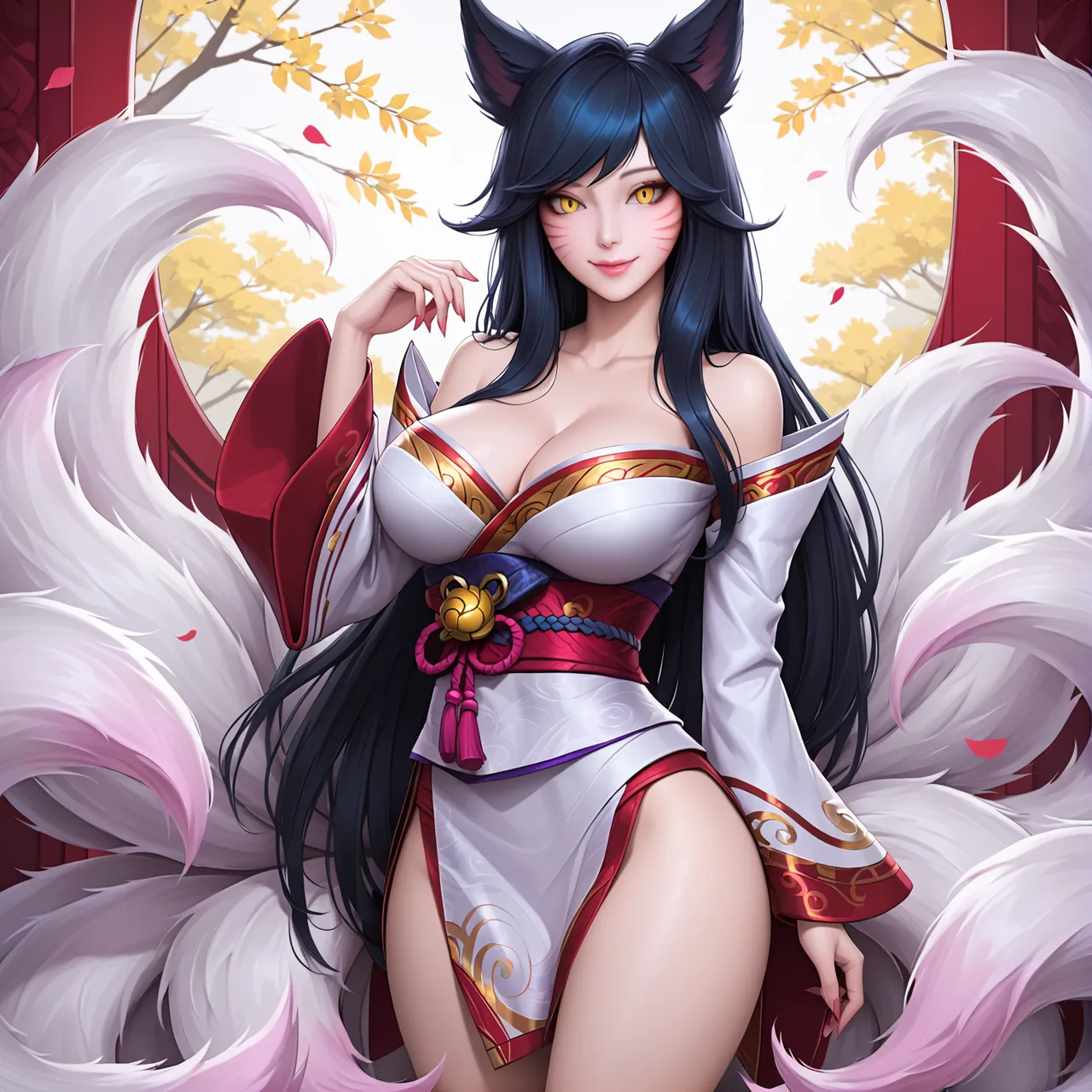 LOL合集 - Image 393