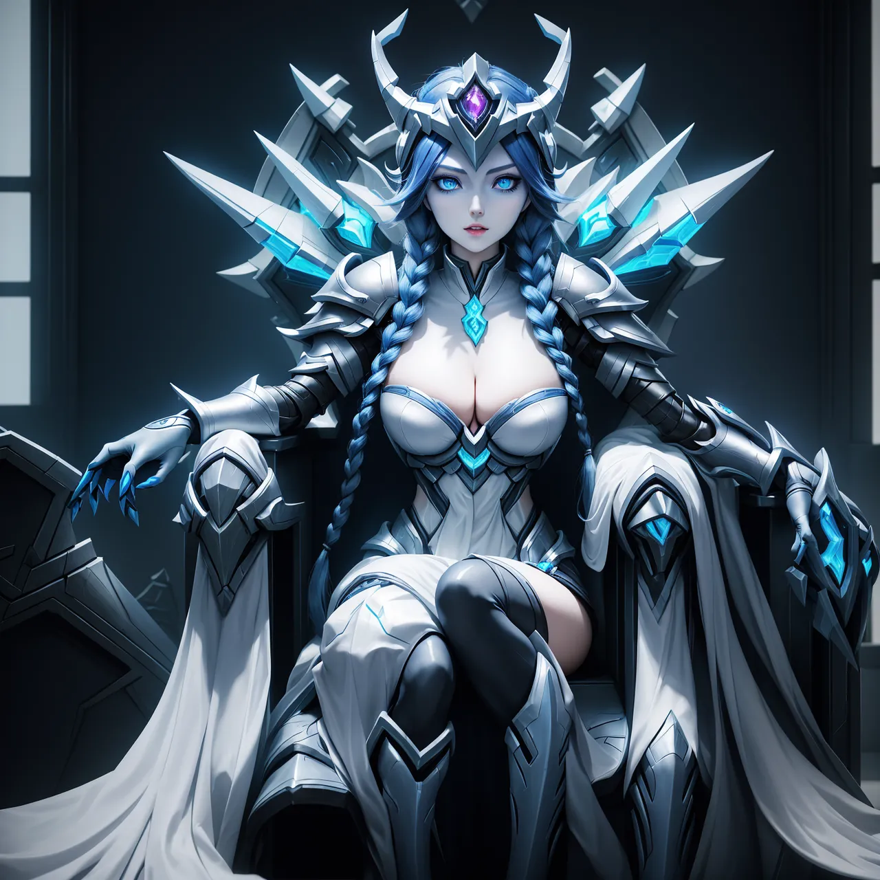 LOL合集 - Image 455