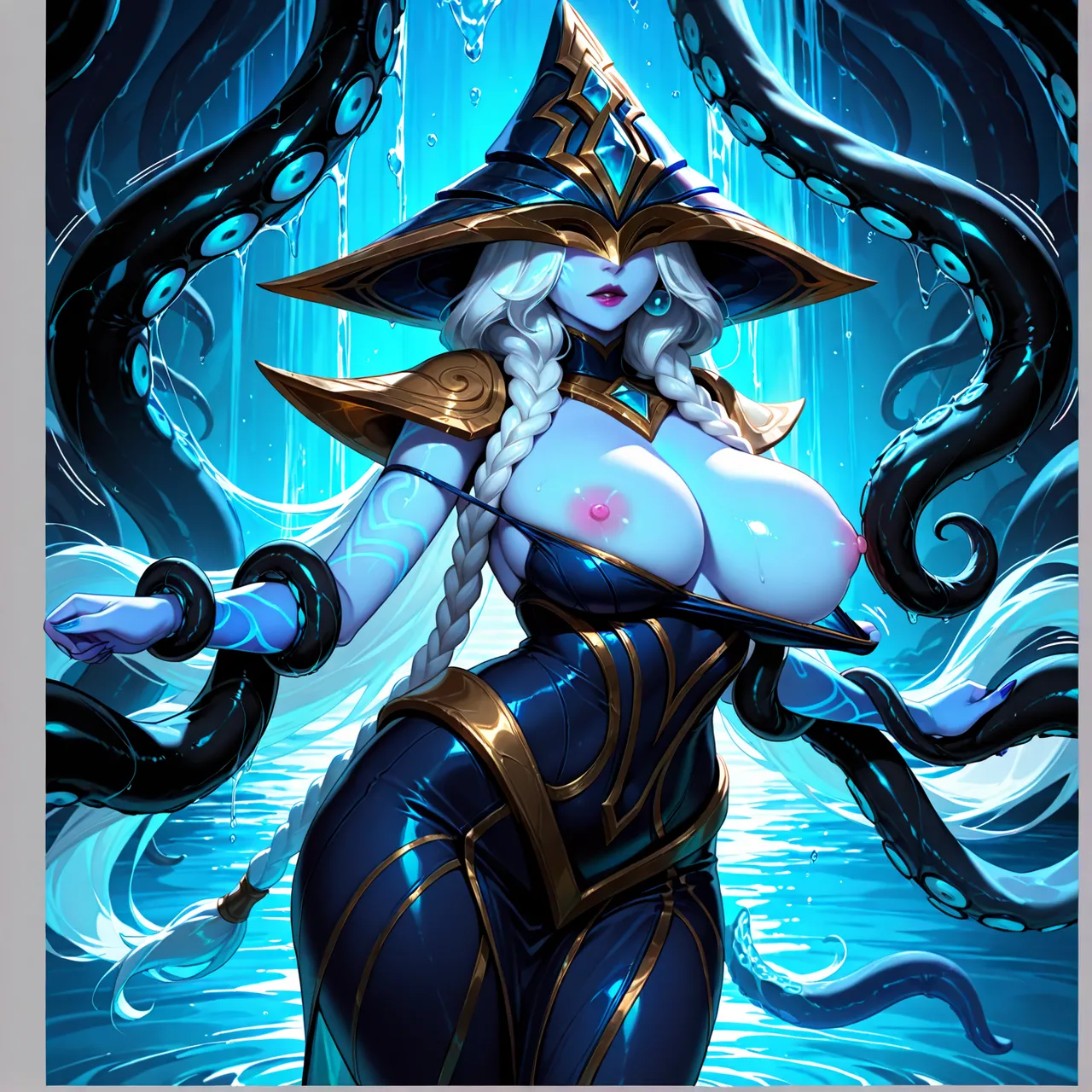 LOL合集 - Image 458