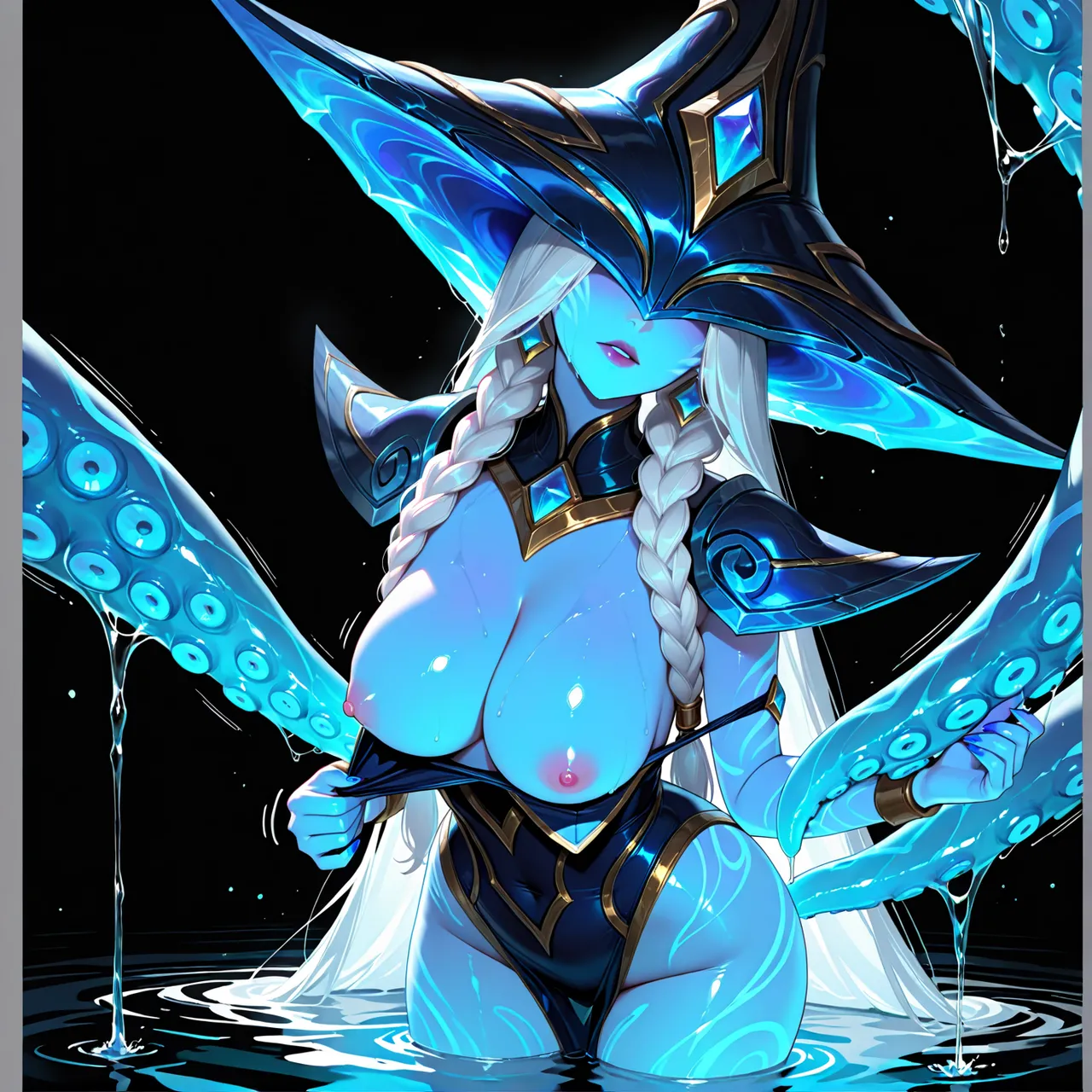 LOL合集 - Image 459