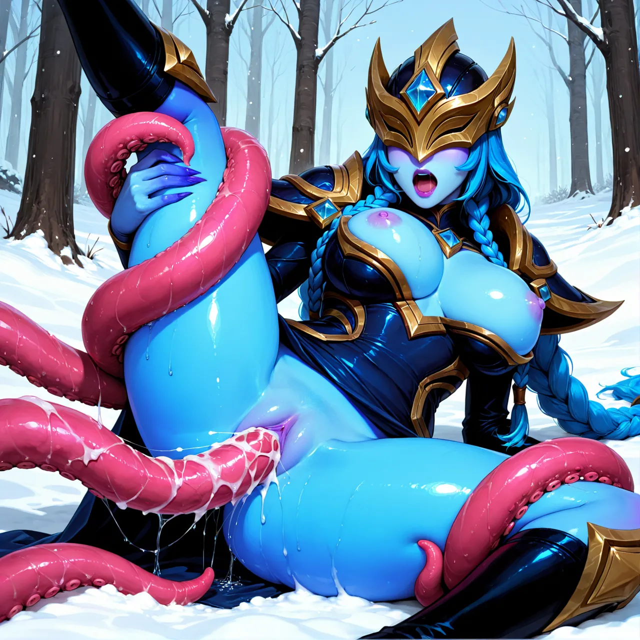 LOL合集 - Image 475