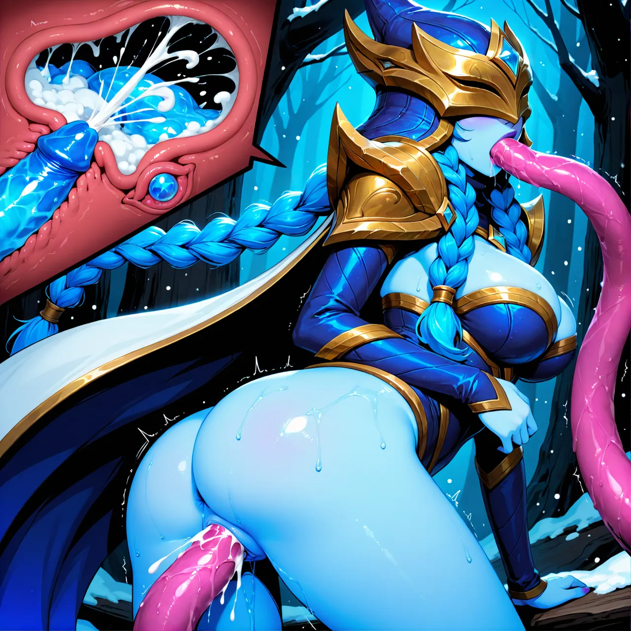 LOL合集 - Image 478