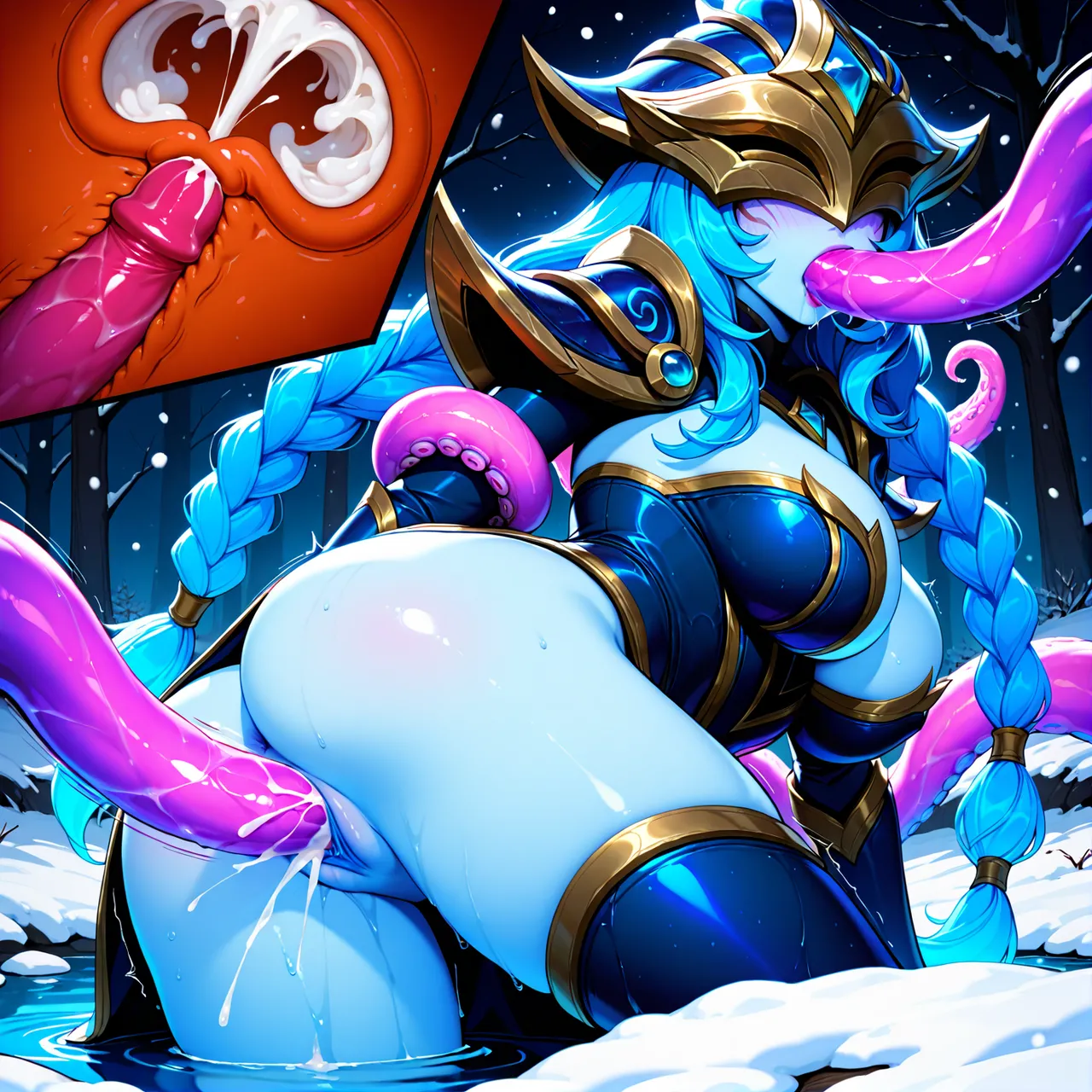 LOL合集 - Image 479